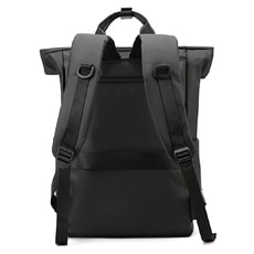 Рюкзак EXECUTE