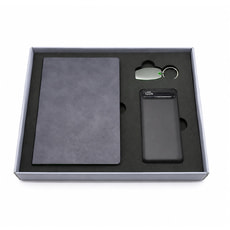 Подарочный набор GreyKit