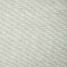 Плед акриловый SUPER SOFT NATURE Плед акриловый SUPER SOFT NATURE