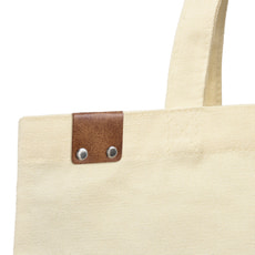 Шеврон 30*60 мм