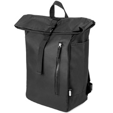 Подарочный набор URBAN PACK