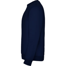 Джемпер детский CLASICA