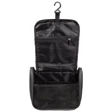 Несессер Comfort Travel Option