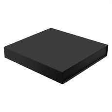 Набор подарочный Solution Prestige Quadro (ежедневник, внешний аккумулятор, флеш-накопитель, ручка)