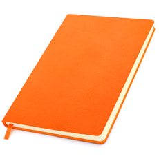 Подарочный набор Vantage Point