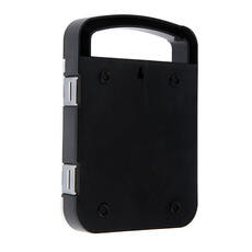 Набор инструментов Tools Unitrade