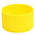 Жёлтый
