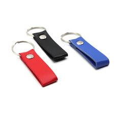 Брелок Henk в подарочной упаковке Брелок Henk в подарочной упаковке