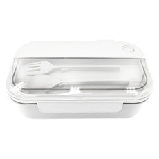 Ланчбокс (контейнер для еды) Bon Voyage Ланчбокс (контейнер для еды) Bon Voyage