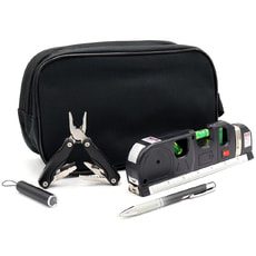 Набор Инструмент успеха