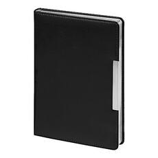 Ежедневник City Moderna Pristine А5