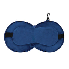 Подушка-маска для путешествий Mask