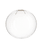 Белый