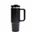 Термокружка Stayway, чёрный