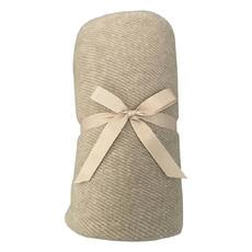 Плед акриловый SUPER SOFT NATURE