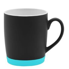 Кружка Make Me To Go