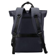 Рюкзак EXECUTE