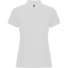 Футболка поло PEGASO WOMAN PREMIUM женская