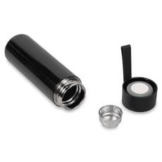 Термос Бастион Плюс