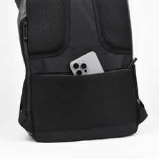 Рюкзак ALKANTARA