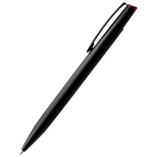 Подарочный набор Wioming