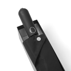 Автоматический складной зонт Royan