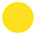 Жёлтый
