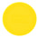 Жёлтый
