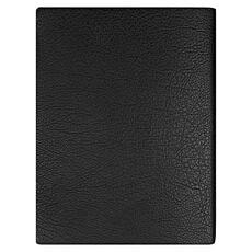 Ежедневник Flexy Foggia Leatherette B5