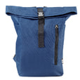 Рюкзак ARGON, СИНИЙ