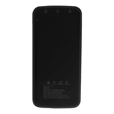 Внешний аккумулятор «Universal», 10 000 mAh