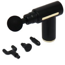 Массажный пистолет GTA