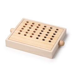 Настольная игра VICOS