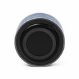 Беспроводная Bluetooth колонка MuzOn, синий