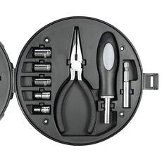 Набор инструментов Tools Колесо