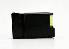 Мультифункциональная рулетка Vertex