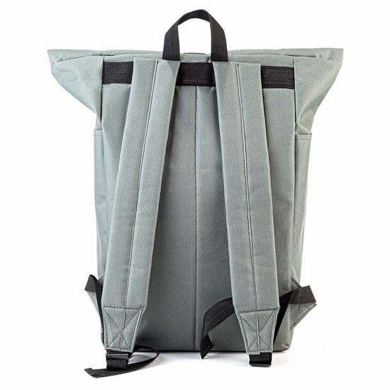 Рюкзак ARGON, СЕРЫЙ