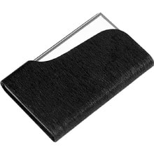 Корпоративные подарки