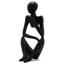 Дом и отдых