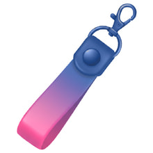 Элементы кастомизации