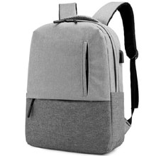 Рюкзаки и сумки