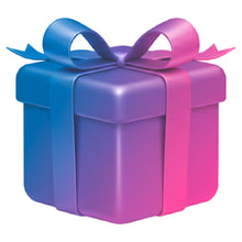 Подарочные наборы