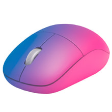 Электроника