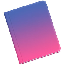 Ежедневники и блокноты