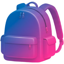 Рюкзаки и сумки