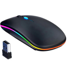 Электроника